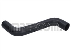 ORIGINAL IMPERIUM 223272