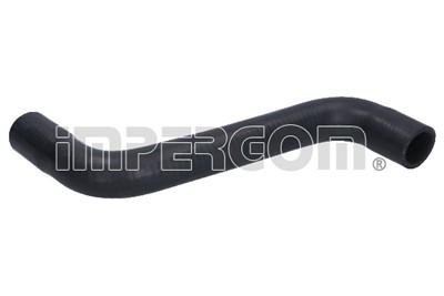 ORIGINAL IMPERIUM 223272 EAN: 8033989428680.