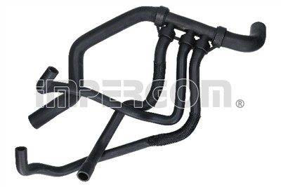 ORIGINAL IMPERIUM 223333 EAN: 8033989429205.