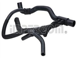 ORIGINAL IMPERIUM 223375