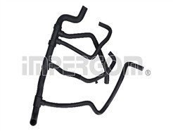 ORIGINAL IMPERIUM 223378