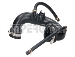 ORIGINAL IMPERIUM 223461