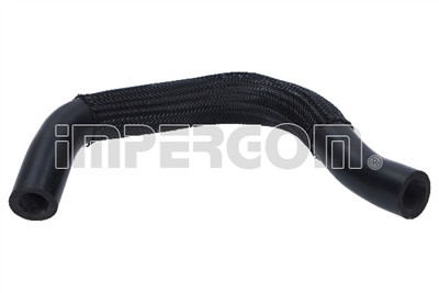 ORIGINAL IMPERIUM 223465 EAN: 8034389439023.