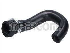 ORIGINAL IMPERIUM 223471