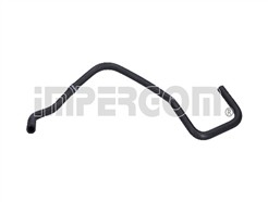 ORIGINAL IMPERIUM 223498