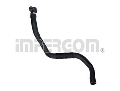 ORIGINAL IMPERIUM 223508