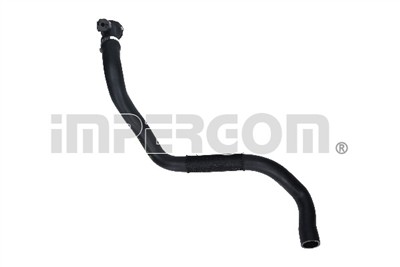 ORIGINAL IMPERIUM 223508 EAN: 8033989176574.