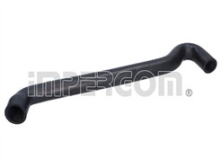 ORIGINAL IMPERIUM 223512