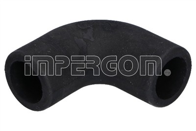 ORIGINAL IMPERIUM 223513 EAN: 8033989176628.