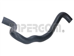 ORIGINAL IMPERIUM 223542