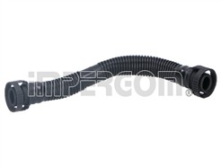 ORIGINAL IMPERIUM 223571