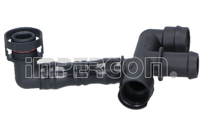 ORIGINAL IMPERIUM 223574 EAN: 8051837613507.