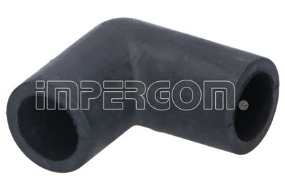 ORIGINAL IMPERIUM 223575 EAN: 8051838613513.