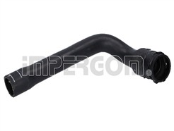 ORIGINAL IMPERIUM 223581