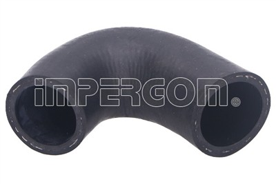 ORIGINAL IMPERIUM 223599 EAN: 8033989177106.