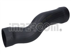 ORIGINAL IMPERIUM 223603