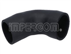 ORIGINAL IMPERIUM 223607