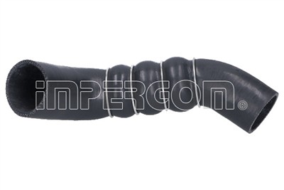 ORIGINAL IMPERIUM 223615 EAN: 8044578540911.