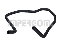 ORIGINAL IMPERIUM 223639