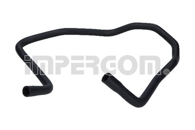 ORIGINAL IMPERIUM 223639 EAN: 8045074545875.