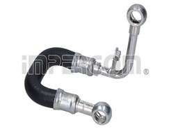 ORIGINAL IMPERIUM 223676