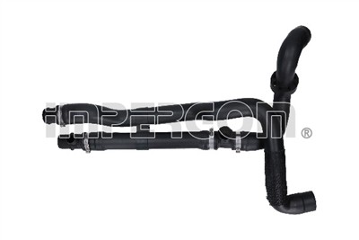 ORIGINAL IMPERIUM 223688 EAN: 8043304528179.