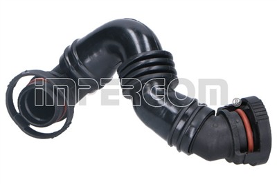 ORIGINAL IMPERIUM 223699 EAN: 8044874543876.