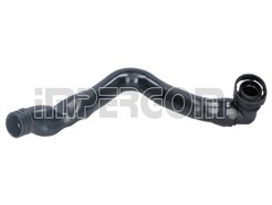 ORIGINAL IMPERIUM 223700