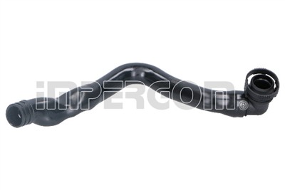 ORIGINAL IMPERIUM 223700 EAN: 8045336548491.