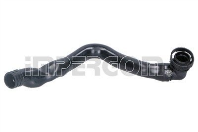 ORIGINAL IMPERIUM 223700 EAN: 8045336548491.