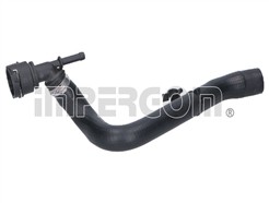 ORIGINAL IMPERIUM 223720