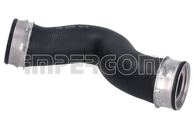 ORIGINAL IMPERIUM 223733 EAN: 8045687552000.