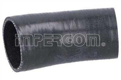 ORIGINAL IMPERIUM 223735 EAN: 8045689552022.