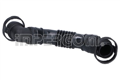 ORIGINAL IMPERIUM 223754 EAN: 8046733562462.