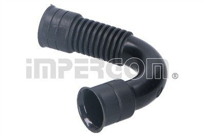 ORIGINAL IMPERIUM 223755 EAN: 8046726562394.
