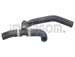 ORIGINAL IMPERIUM 223802