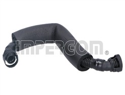 ORIGINAL IMPERIUM 223821