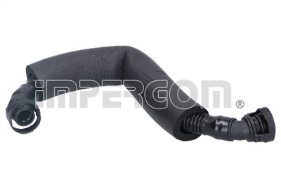 ORIGINAL IMPERIUM 223821 EAN: 8051843613560.