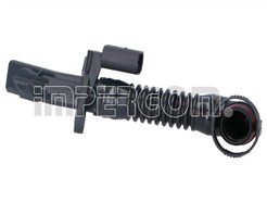 ORIGINAL IMPERIUM 223822