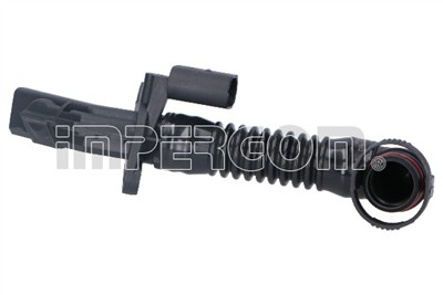 ORIGINAL IMPERIUM 223822 EAN: 8051844613576.