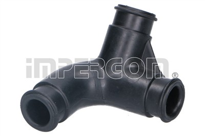 ORIGINAL IMPERIUM 223824 EAN: 8051846613598.