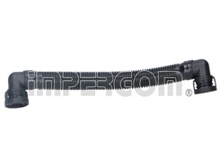 ORIGINAL IMPERIUM 223827