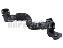 ORIGINAL IMPERIUM 223832