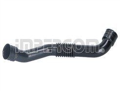 ORIGINAL IMPERIUM 223837