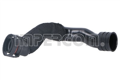 ORIGINAL IMPERIUM 223839 EAN: 8051861613740.