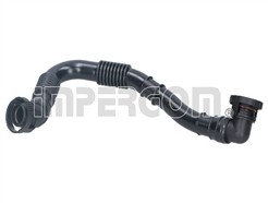 ORIGINAL IMPERIUM 223842