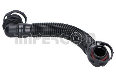 ORIGINAL IMPERIUM 223843 EAN: 8051865613784.