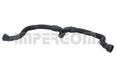 ORIGINAL IMPERIUM 223844 EAN: 8051866613790.