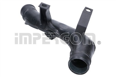 ORIGINAL IMPERIUM 223863 EAN: 8051885613986.