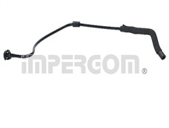 ORIGINAL IMPERIUM 223865